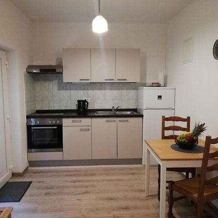 קראליביצה Apartments Maks מראה חיצוני תמונה
