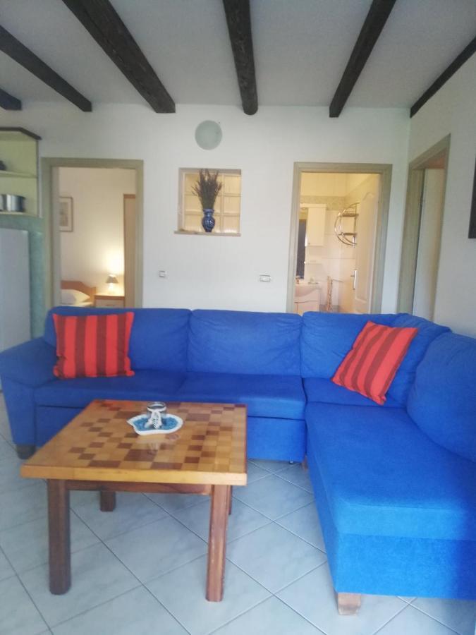 קראליביצה Apartments Maks מראה חיצוני תמונה